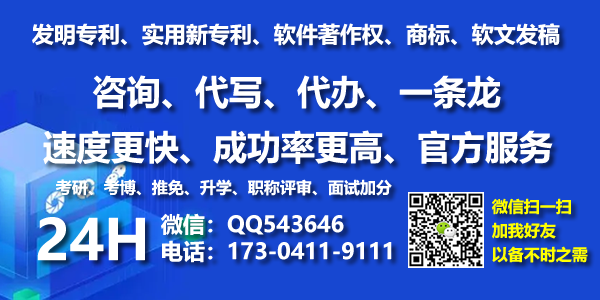 暗访：杭州水产市场冰块涉嫌垄断经营 卖价比市